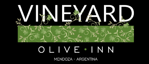Vineyard Olive Inn